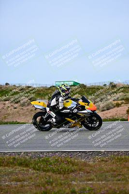 media/Mar-10-2024-TrackXperience (Sun) [[cef06d0f9a]]/Group 1/Session 1 (Turn 2)/